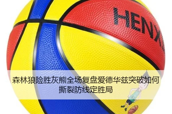 img_1783782413626_1396_1_772.jpg